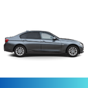 3 Seri F30 2012-2018